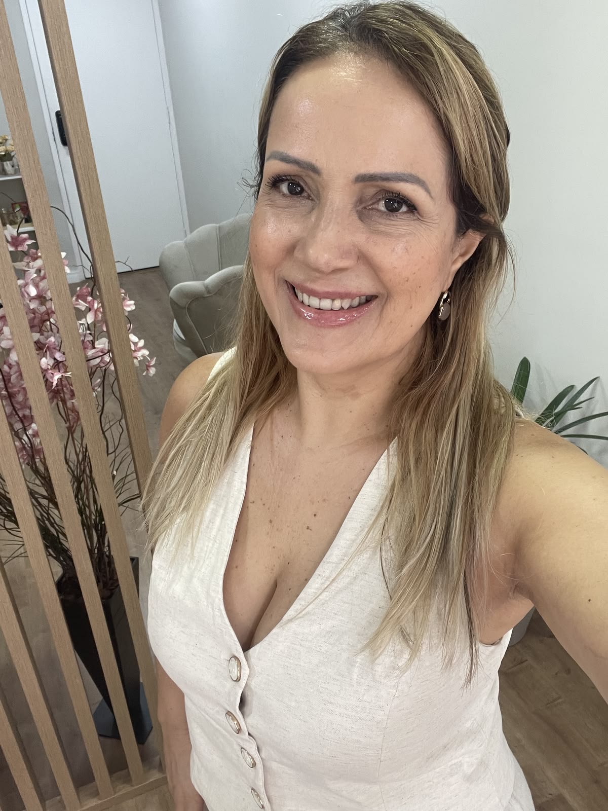 Laura H. | 38 años