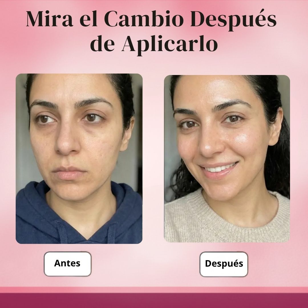 Stick Reparador con Colágeno - Velmyra®
