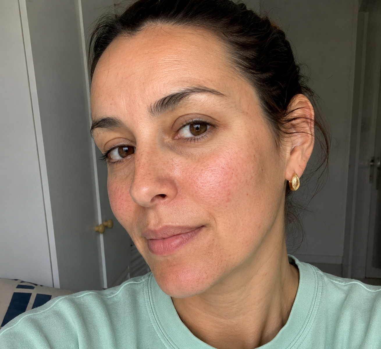 Joana F. | 44 años