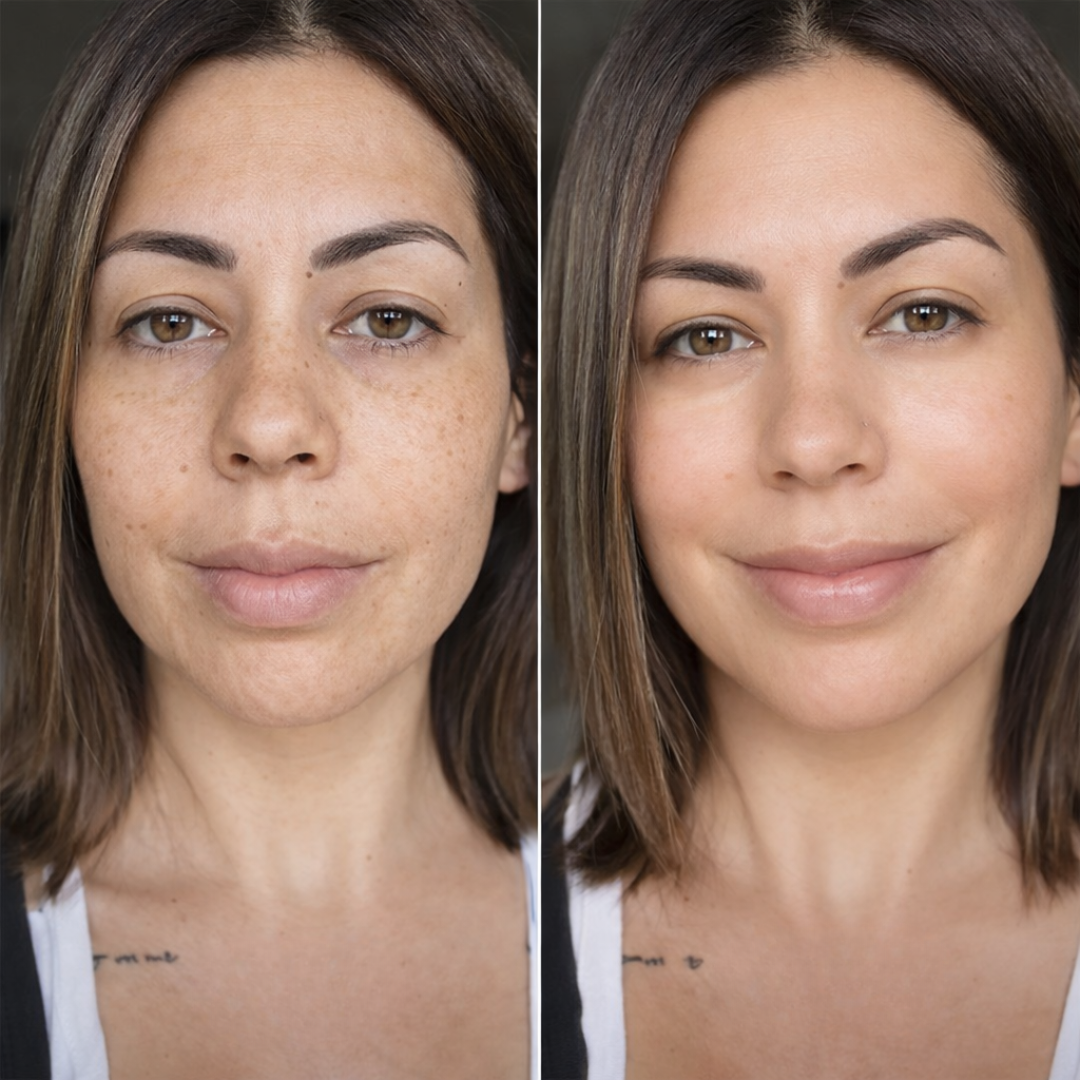 Daniela | 39 años